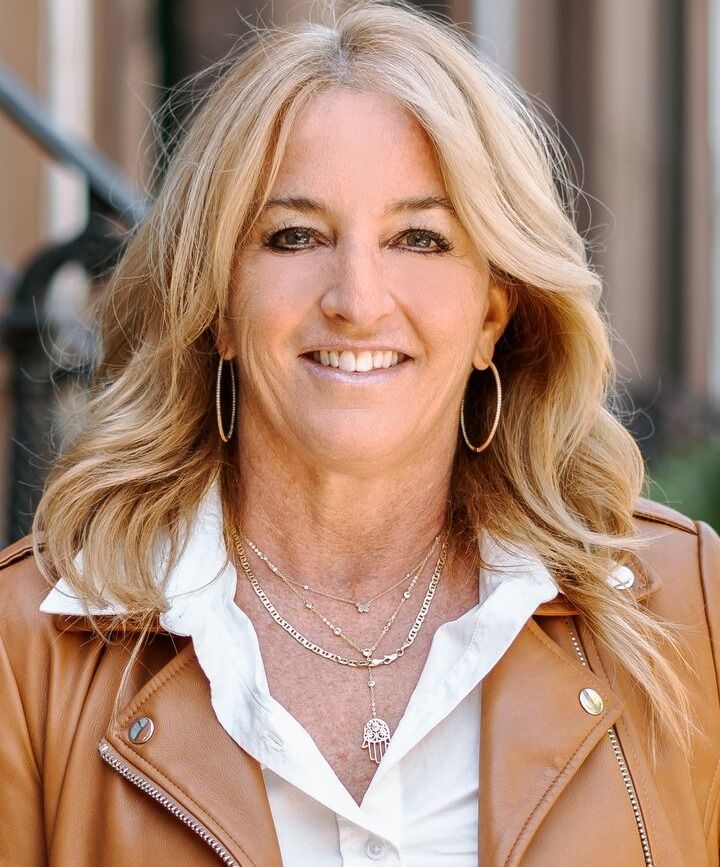 Laura Drago
