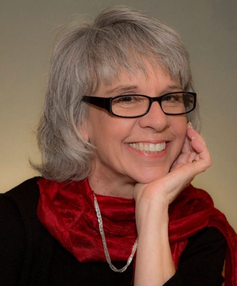 Lori Bishop