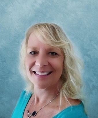 Shelly Gromaski