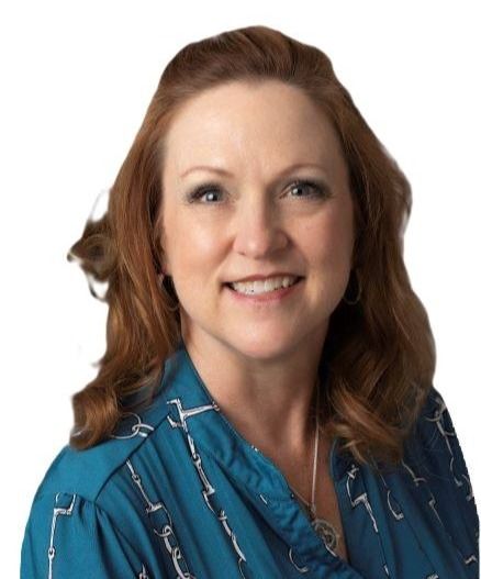 Denese DeJerf-Carter