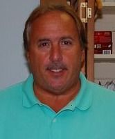 Vincent Aquilino