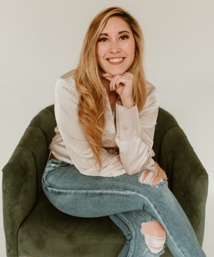 Abby Enszer
