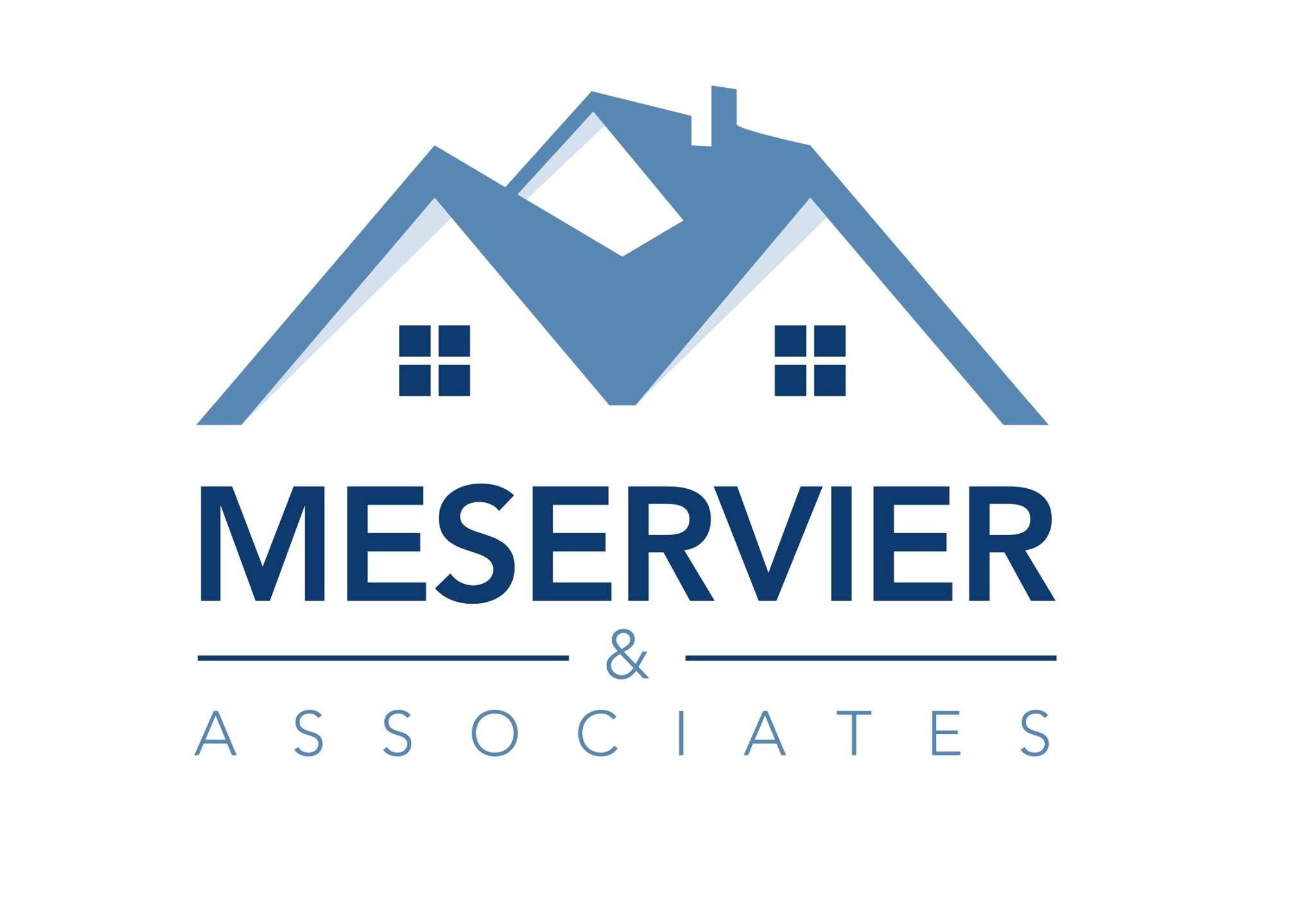 Lot 1 Ryerson Hill Road, Paris, ME 04281