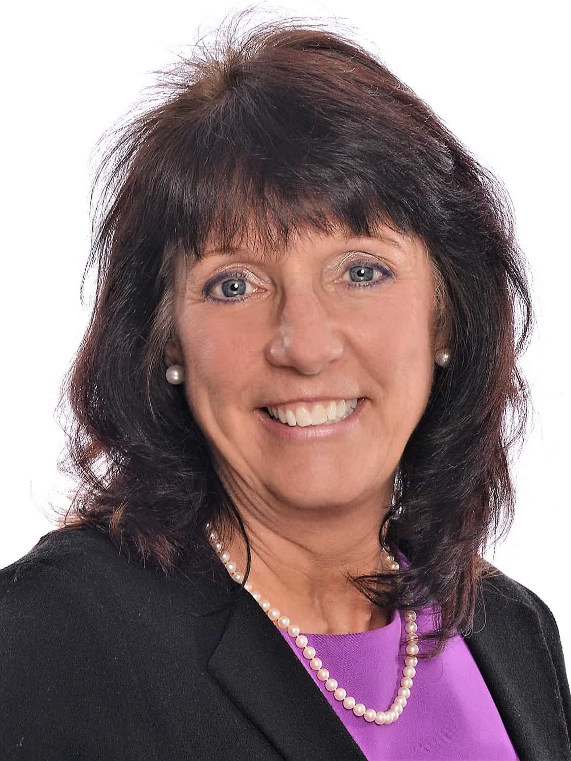 Lot 1 Ryerson Hill Road, Paris, ME 04281