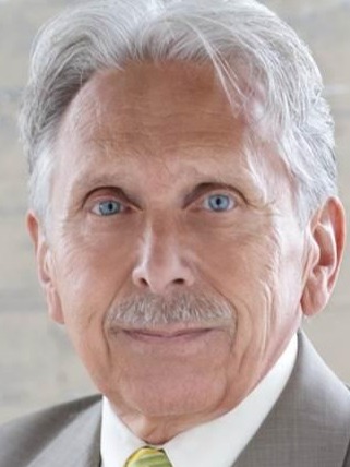 Dennis Libby