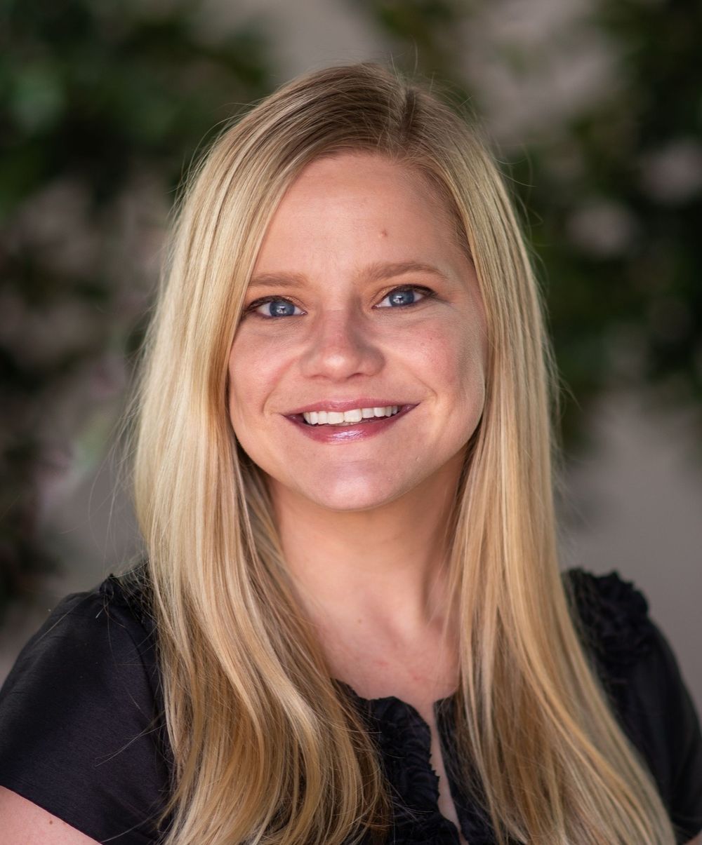 29 Eastover, Dennis, MA 02660