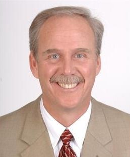 Mark Brigham