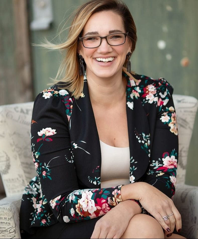 Alyse Schian