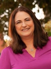 1200 T P Road, Lumberton, NC 28358