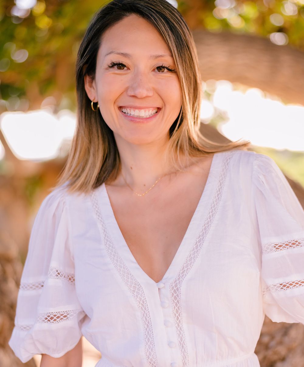 6814 EARTHSTAR COURT, SPRINGFIELD, VA 22152