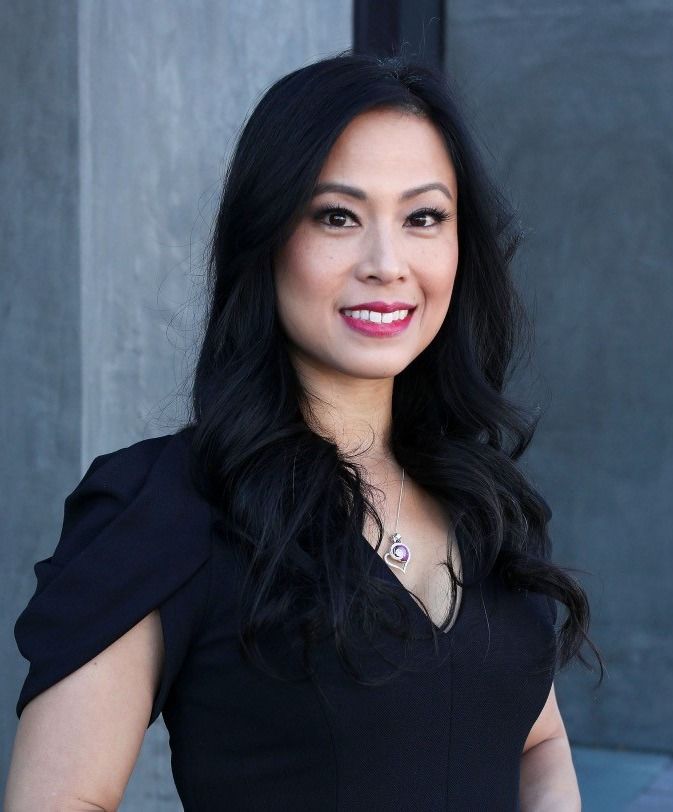 9526 Parvin Street, Las Vegas, NV 89123