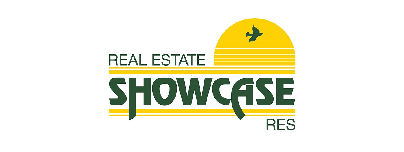 1055 Champagne Dr, Marion, OH 43302