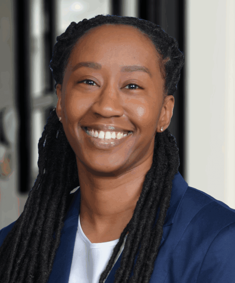 Teniele Graham