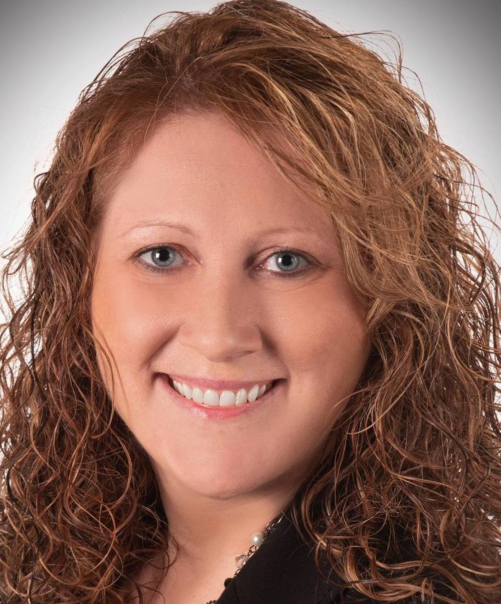 921 Sunnehanna Dr, Johnstown, PA 15905