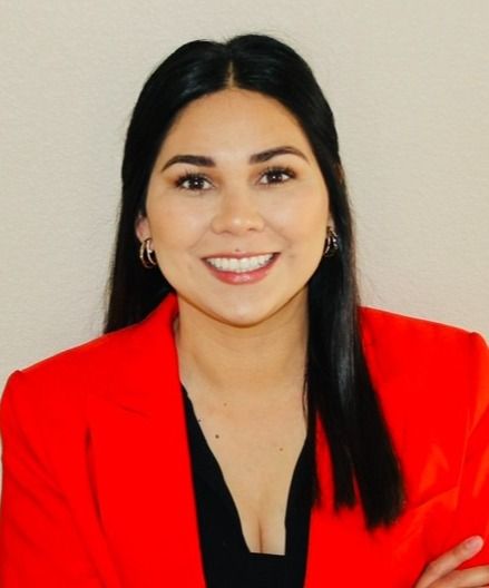 Alicia De Leon