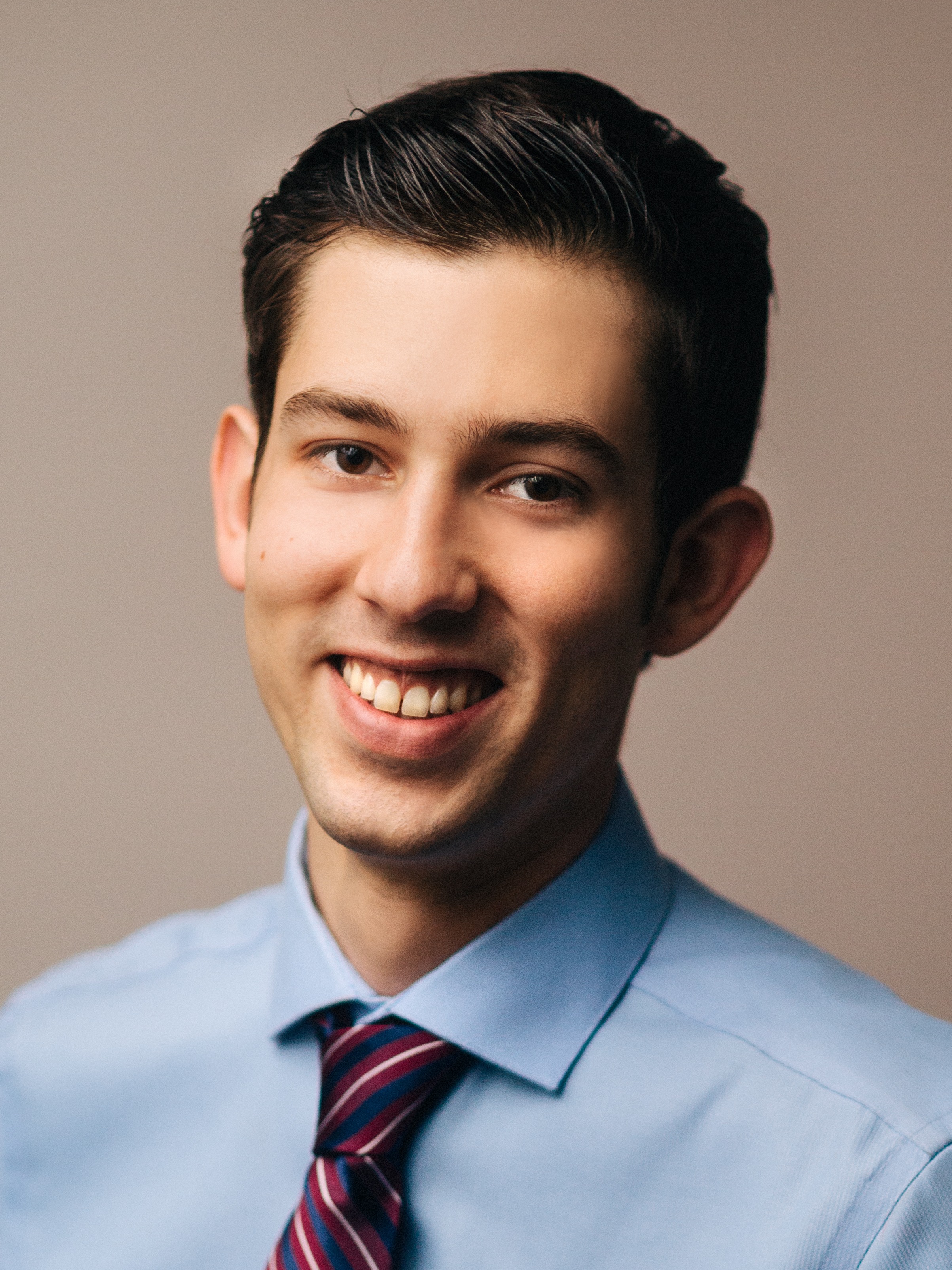 248 Haynes Road, Avon, CT 06001