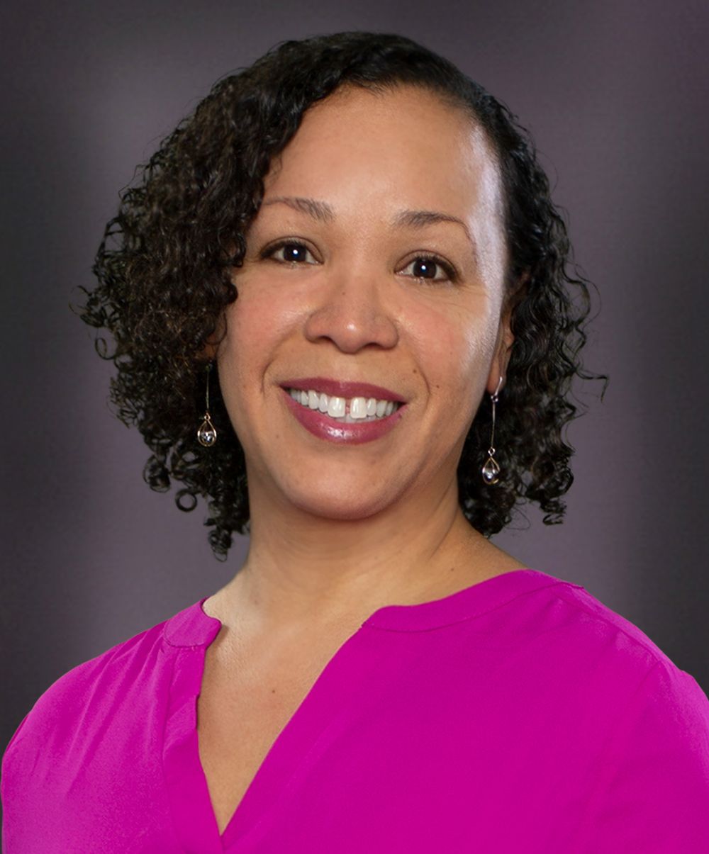 2126 N Shirley Street, WA 98406