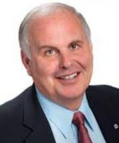 William E. Scott