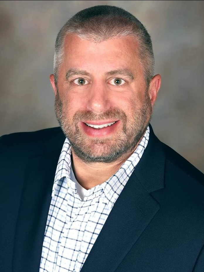 204 Privet Ct, Suffolk, VA 23435