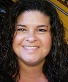 Emily Schroeder