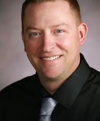 Dave Zouski