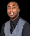 Larry Simms