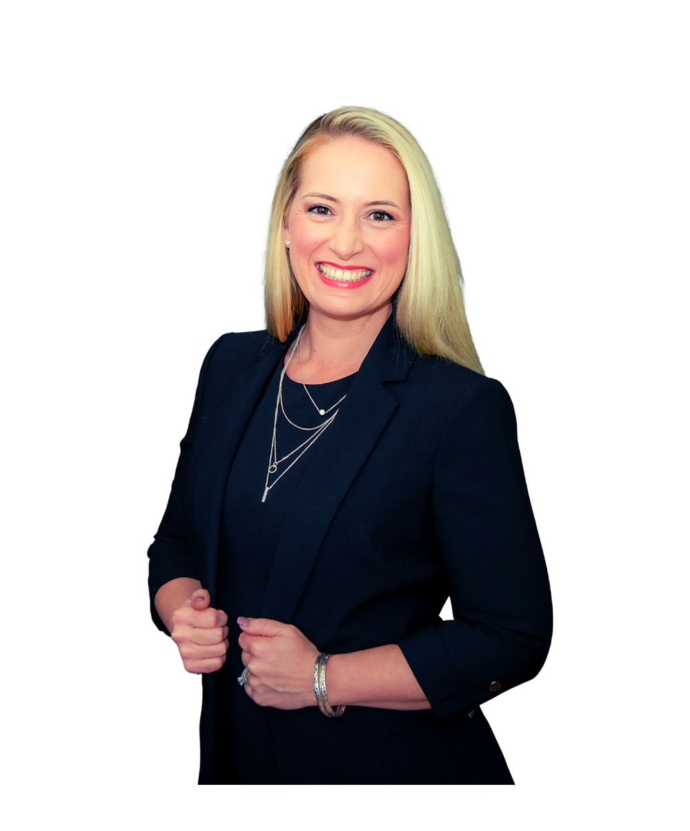 229 Disley Way, Murfreesboro, TN 37128