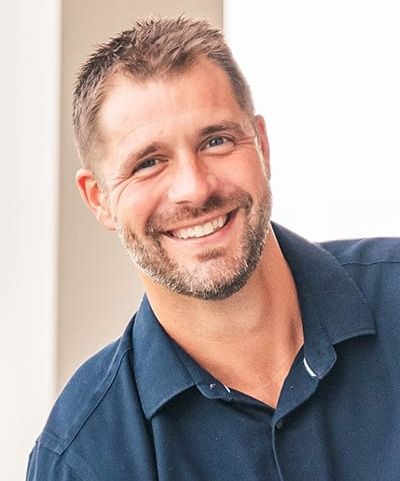 Matthew Steiner