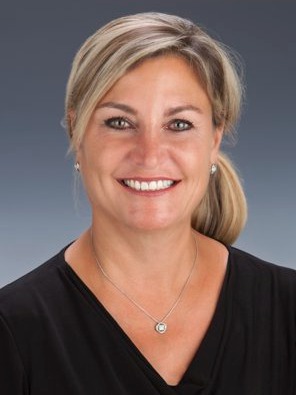 Julie Jadick