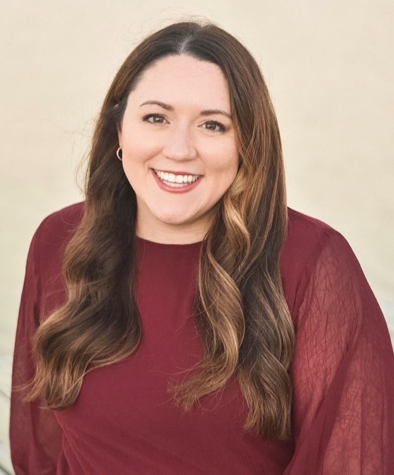 207 Valleyview Drive, Lafayette, LA 70501