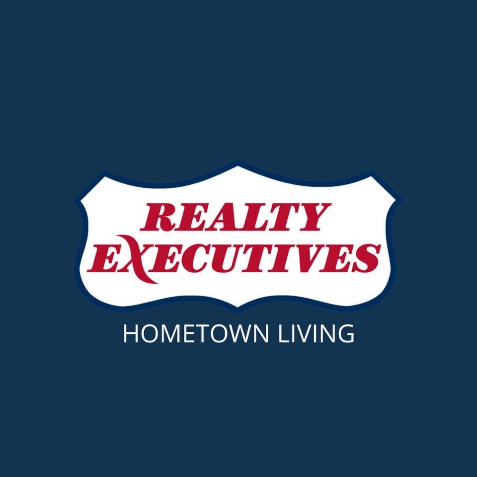 7480 Christopher Street, Fairview, TN 37062