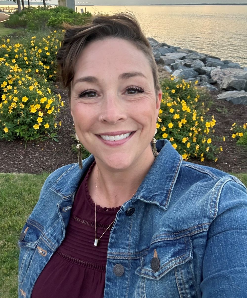 2300 Silver Charm Circle, Suffolk, VA 23435