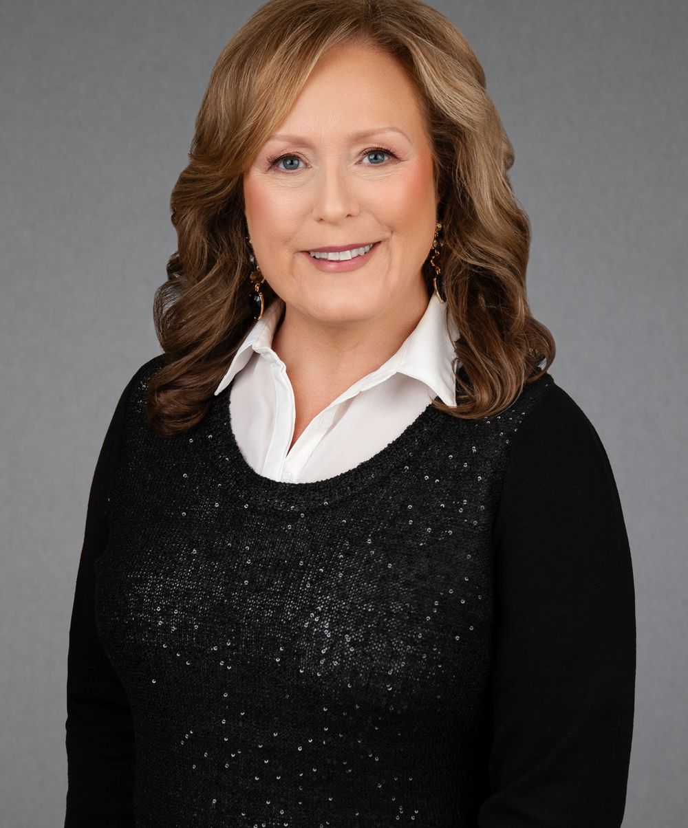 304 West Jackson Street, Gate City, VA 24251