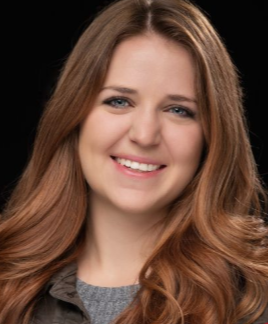 Deanna Van Thiel
