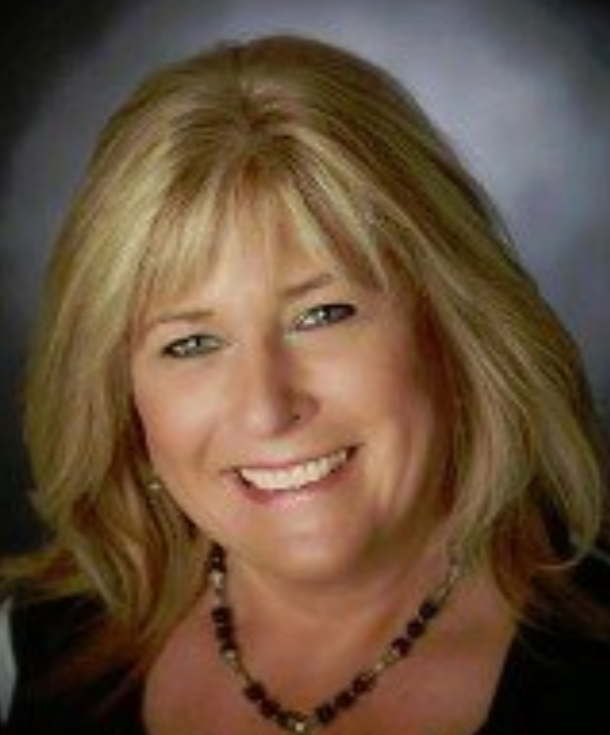 Carol DeDecker