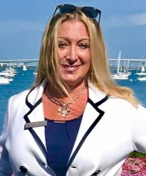 Linda Carlstrom