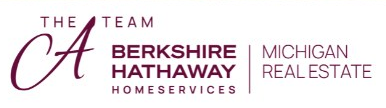 Ashley Baynham