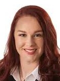 Jennifer Stallings