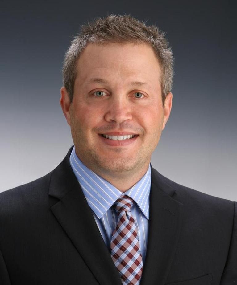 617 Porters Neck Road, Wilmington, NC 28411