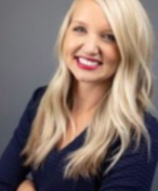Samantha Fitzhugh