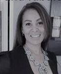 Bertha Felix