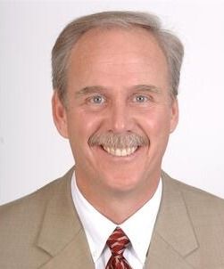 Mark Brigham