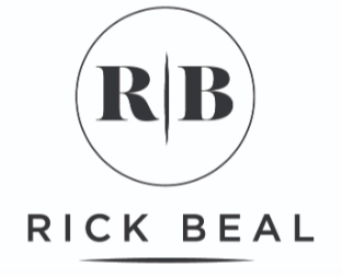 Rick Beal