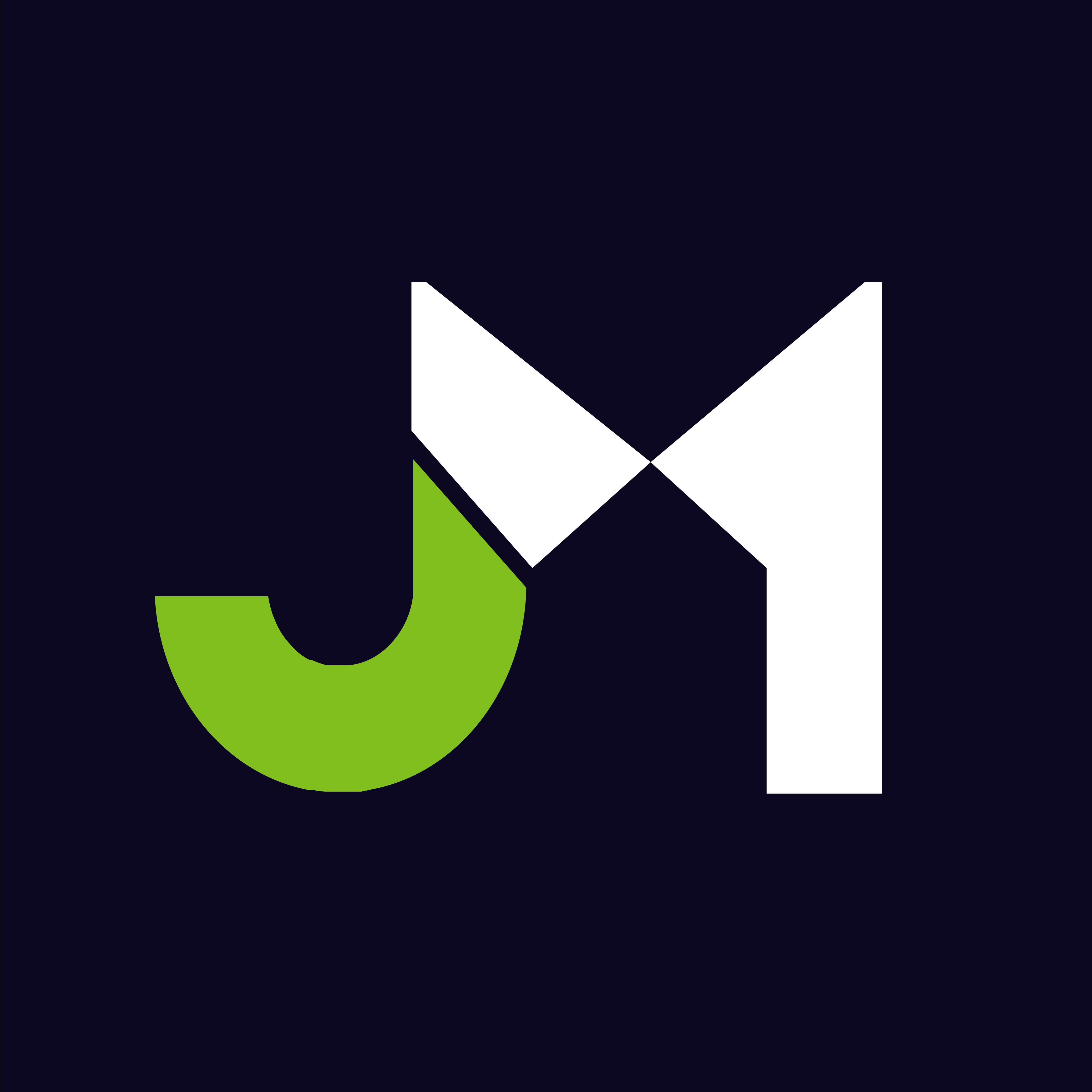 Javier Moret