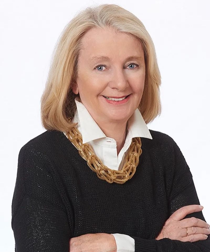 45 Woodmere Drive, Summit, NJ 07901