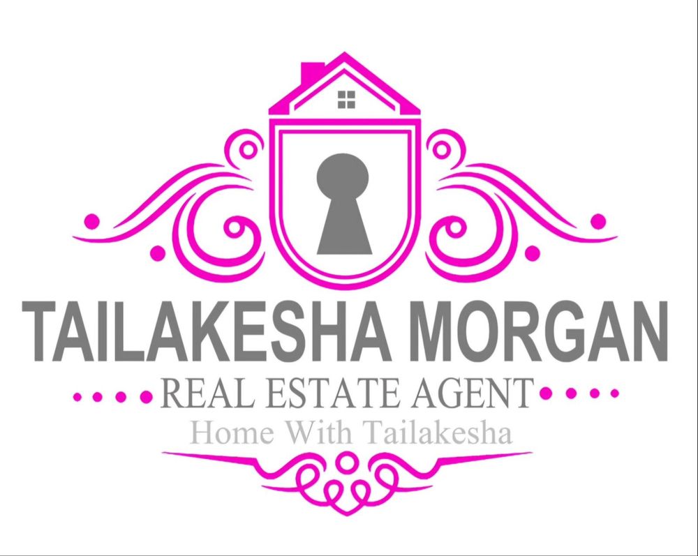 Tailakesha Morgan