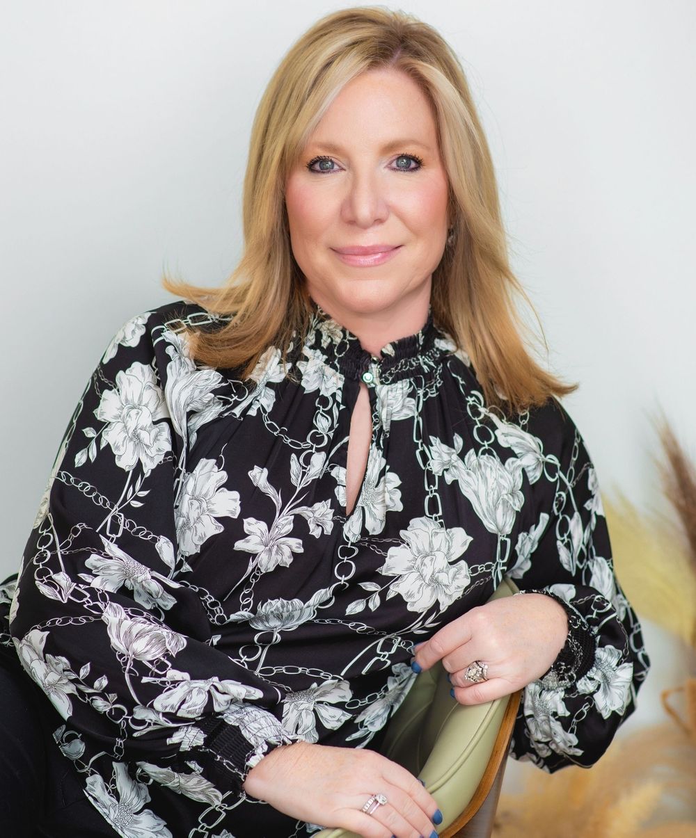 Sonya Loose