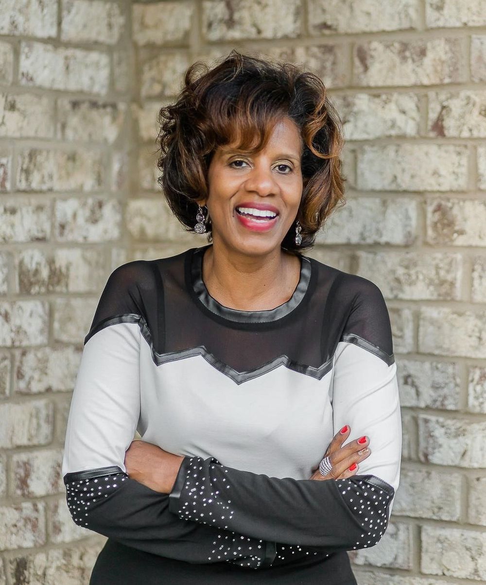 1188 Hartwell Road, Locust Grove, GA 30248