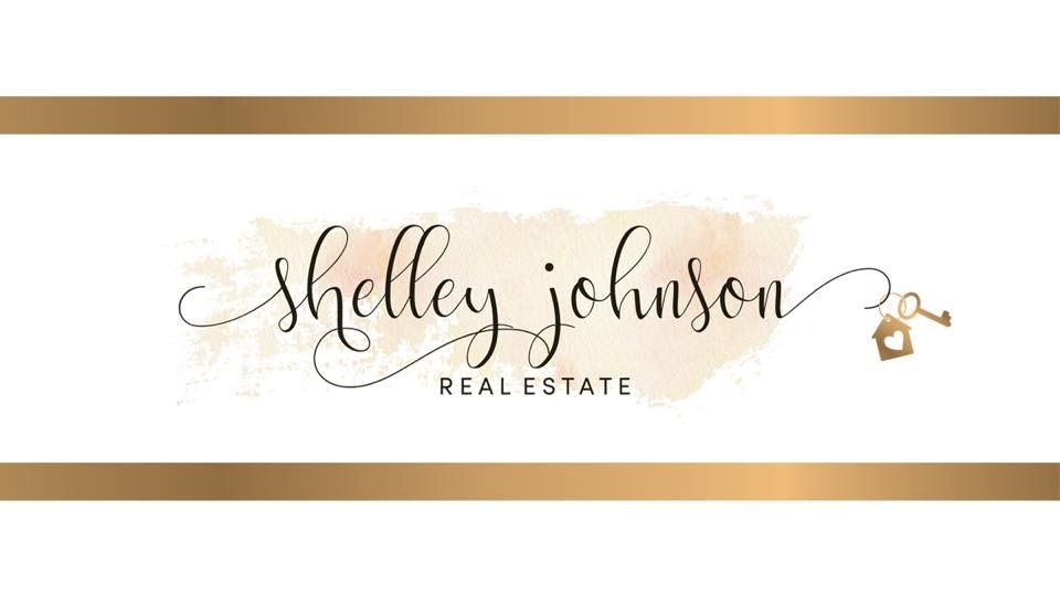 Shelley Johnson