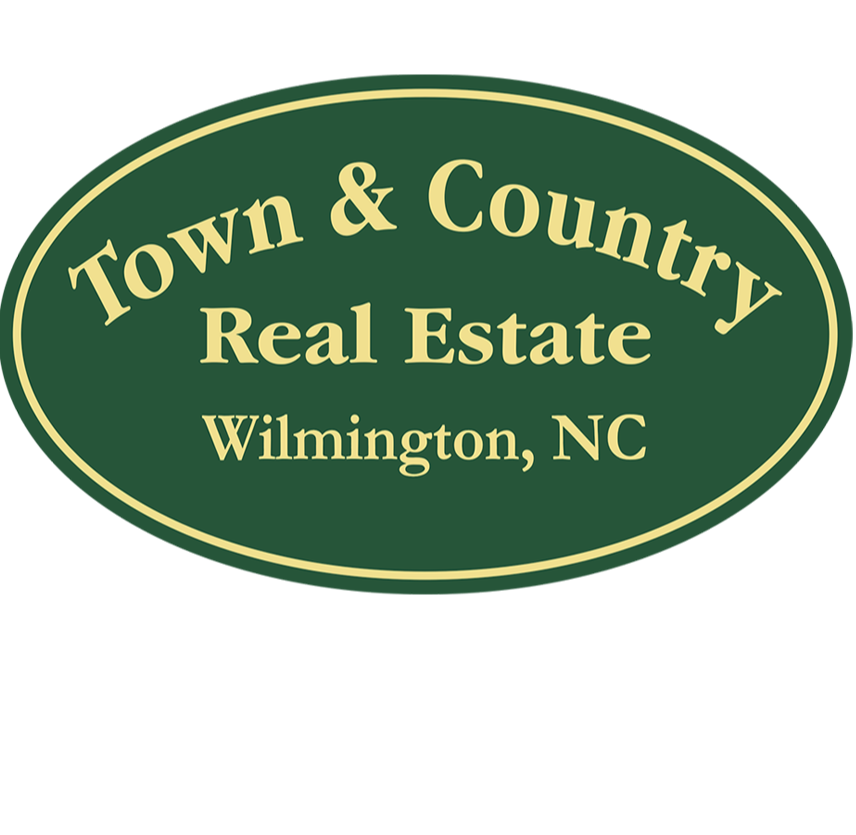 8215 Mainsail Lane, Wilmington, NC 28412